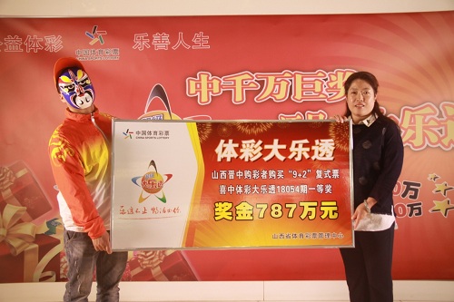 新澳門六開彩開獎結(jié)果今天，揭秘彩票背后的秘密，揭秘新澳門六開彩開獎結(jié)果背后的秘密
