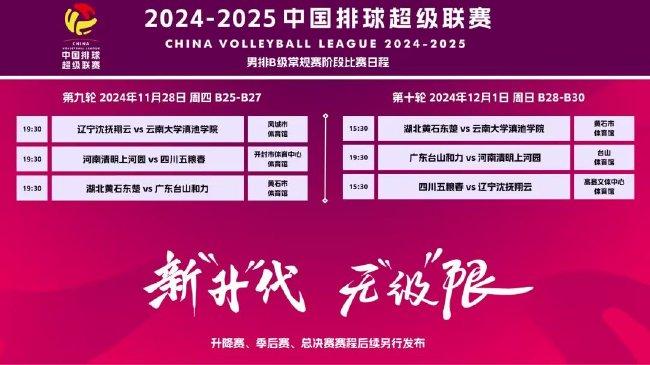 新澳2025最新資料大全紅雙喜，全面解析與深度探索，新澳2025紅雙喜資料大全，全面解析與深度探索
