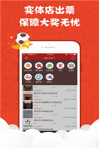 免費全年資料大全正版，一站式獲取正版資源的新時代，正版資源免費獲取，一站式獲取全年正版資料的新時代
