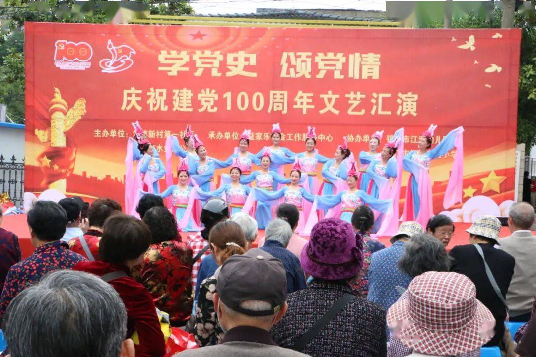 澳門一碼一碼精準(zhǔn)預(yù)測(cè)，揭秘背后的秘密與真相，澳門一碼精準(zhǔn)預(yù)測(cè)揭秘，真相與秘密的背后