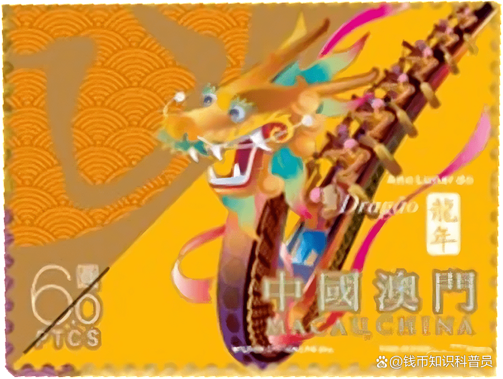 探索未來(lái)的奧秘，揭秘2025新澳門生肖卡，揭秘未來(lái)奧秘，探索2025新澳門生肖卡的神秘面紗