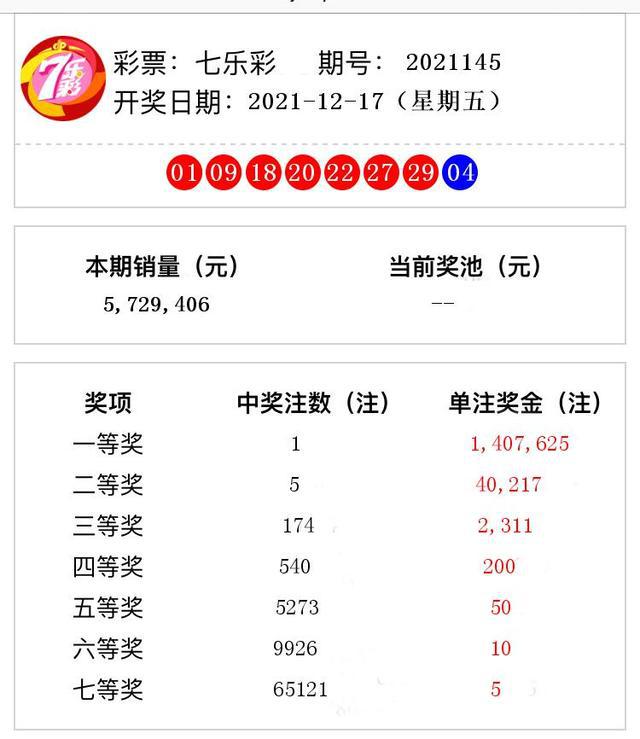 澳門123最快開獎結(jié)果，揭秘彩票開獎秘密與贏獎策略，澳門彩票開獎揭秘，最新結(jié)果、秘密與贏獎策略