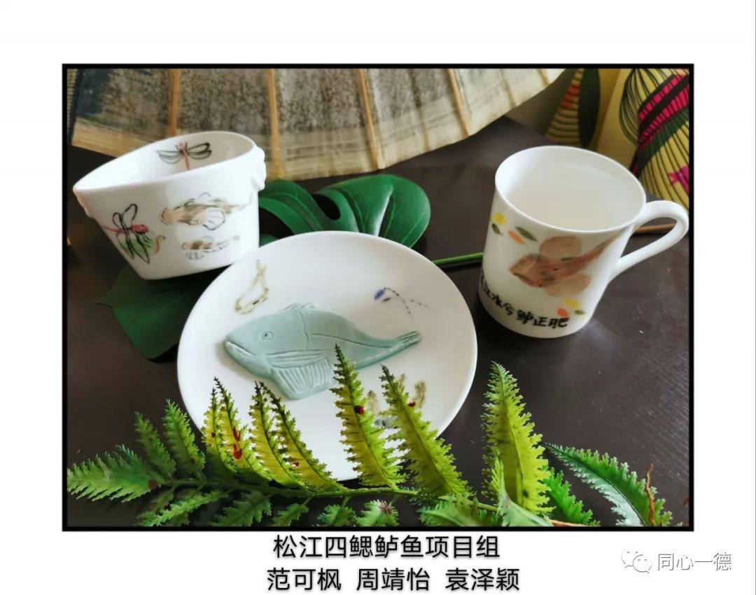 一肖一尾幾組二中二，深度解析與SEO優(yōu)化策略，一肖一尾幾組二中二深度解析與SEO優(yōu)化策略探討