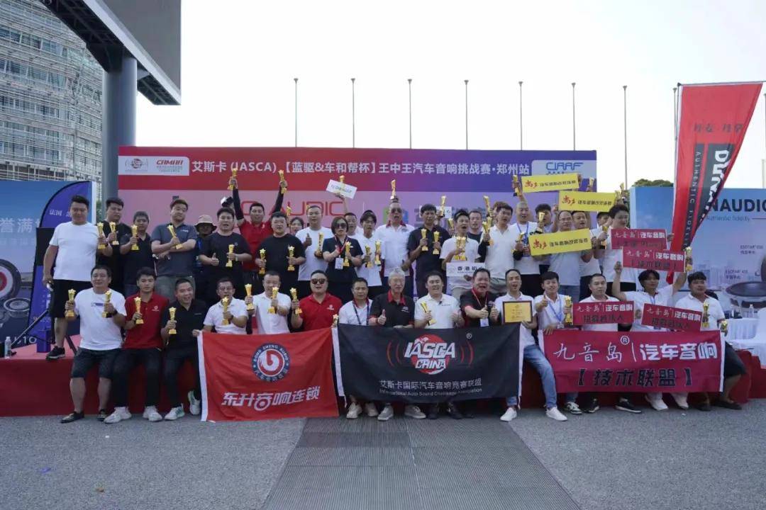 香港馬會(huì)王中王一肖中的奧秘與魅力，香港馬會(huì)王中王一肖，奧秘與魅力的探索