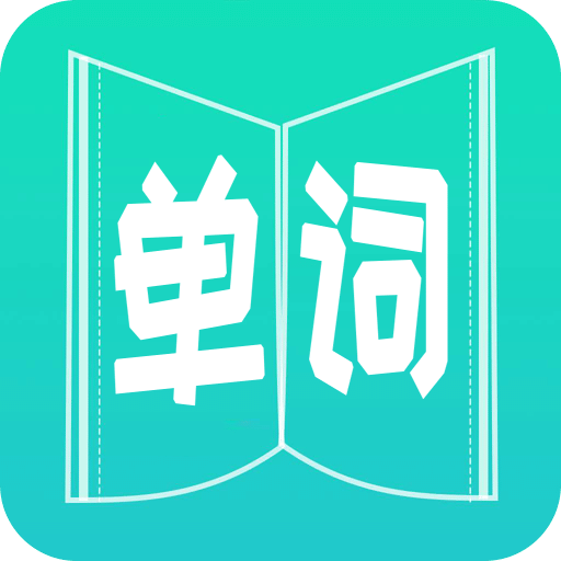 全新澳門天天開彩大全，探索未來的彩票世界（2025年最新版），澳門彩票全新天天開彩大全，探索未來彩票世界的門戶（2025最新版）