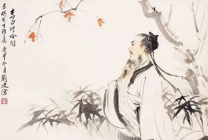 劉伯溫精選一肖，揭秘古代預(yù)測(cè)奇才的傳奇故事與生肖之謎，劉伯溫生肖傳奇，預(yù)測(cè)奇才與生肖之謎揭秘