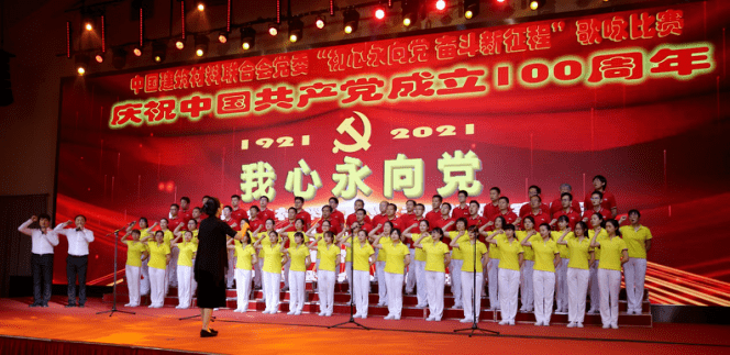 新澳門王中王游戲，揭秘期期中秘密，掌握贏獎(jiǎng)策略！，揭秘新澳門王中王游戲，期期中策略與贏獎(jiǎng)秘籍！