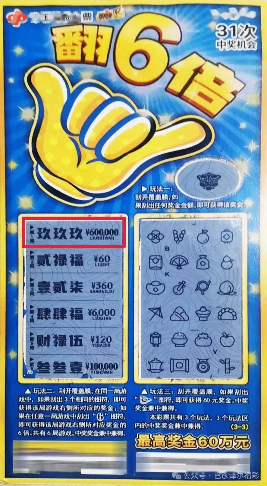 六令彩王中王 一肖中特，揭秘彩票預測神秘面紗，揭秘彩票預測，六令彩王中王預測一肖特碼的秘密