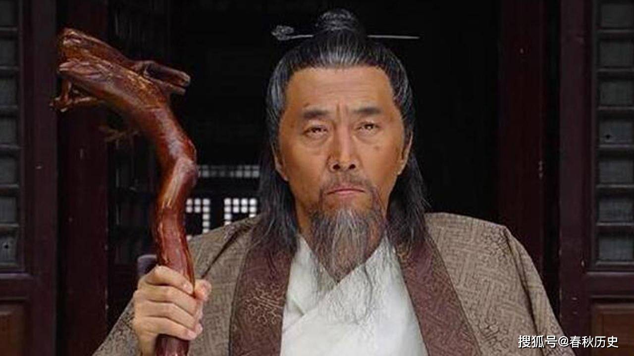 劉伯溫與生肖傳奇，探尋一生運勢之奧秘，劉伯溫生肖傳奇，探尋一生運勢奧秘