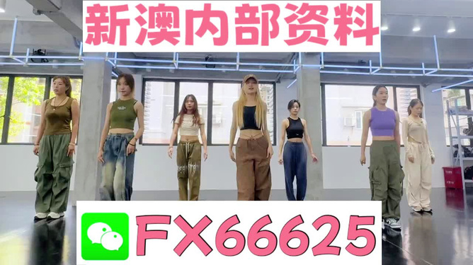 新澳一肖，探索與解析，新澳一肖，深度探索與解析