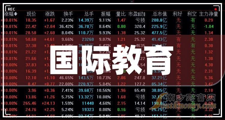 澳門管家婆，揭秘精準預(yù)測的秘密，澳門管家婆揭秘精準預(yù)測背后的秘密