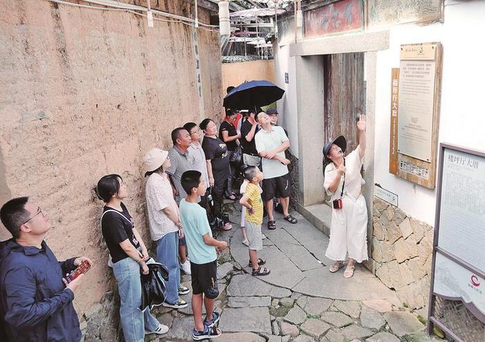 一碼一肖100準(zhǔn)劉伯溫應(yīng)用介紹，一碼一肖100準(zhǔn)劉伯溫應(yīng)用詳解