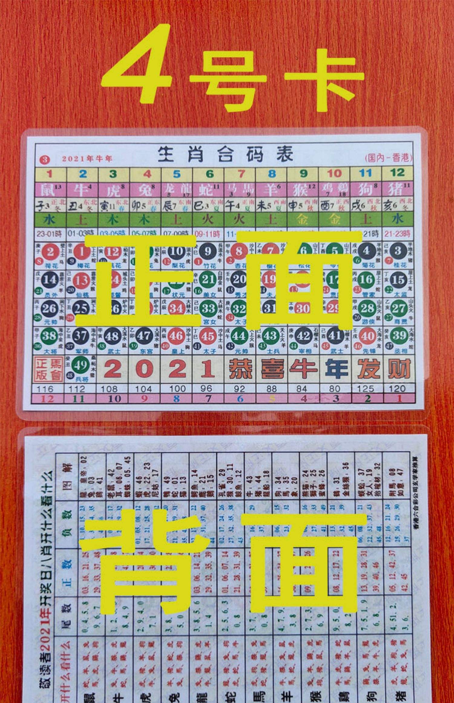 探索神秘的生肖密碼，揭秘肖十二碼下的生肖奧秘