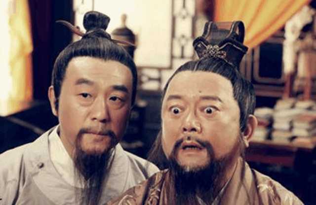 劉伯溫一肖大公開(kāi)，揭秘傳奇人物M結(jié)婚當(dāng)天的神秘面紗，劉伯溫結(jié)婚當(dāng)天的神秘面紗，傳奇人物M的婚禮揭秘