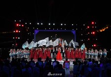 澳門 第242頁