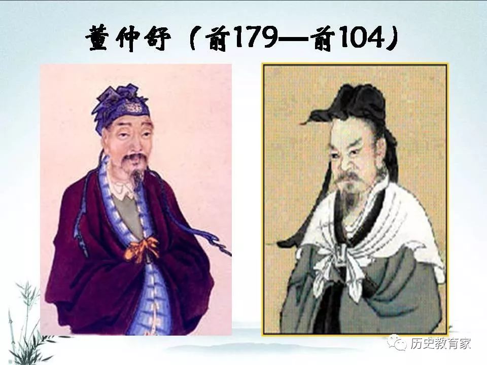 揭秘劉伯溫今期三肖預(yù)測(cè)——探尋背后的秘密，劉伯溫今期三肖預(yù)測(cè)揭秘，探尋背后的真相與秘密