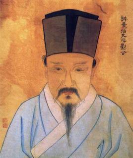 劉伯溫一肖特平的傳奇人生與智慧解讀，劉伯溫傳奇人生與智慧解讀，一肖特平的傳奇之旅