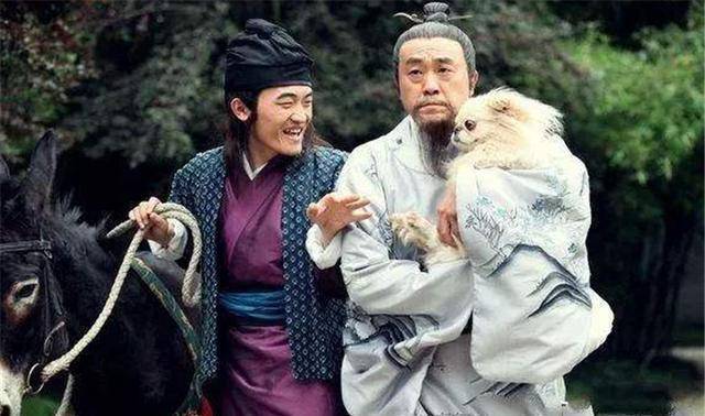 劉伯溫欲錢詳豬一肖，揭秘古代預測生肖的神秘面紗，揭秘劉伯溫預測生肖之謎，探尋古代生肖預測的神秘面紗下的豬一肖預測