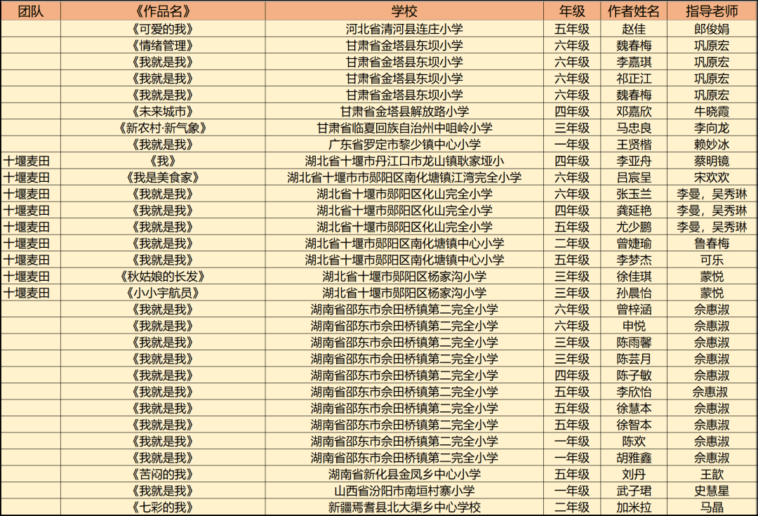 澳門六兒彩昨天開獎結(jié)果及彩票背后的故事，澳門六兒彩昨日開獎揭曉，彩票背后的故事引人關(guān)注