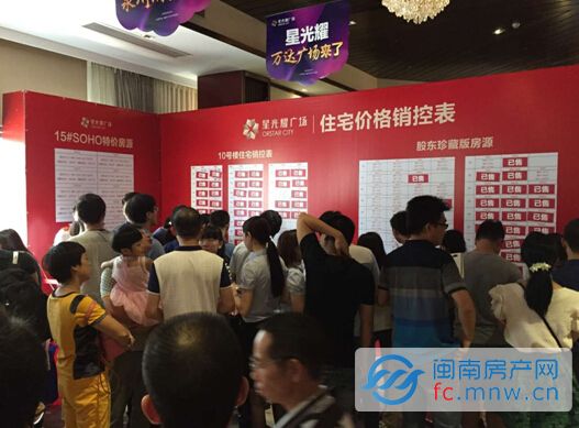 揭秘平特王中王一肖中特的神秘面紗——探尋背后的SEO策略，探尋平特王中王一肖中特背后的SEO策略，神秘面紗揭秘