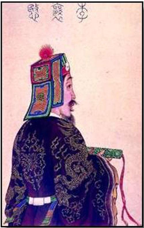 揭秘劉伯溫一肖一馬，免費(fèi)資料公開，揭秘劉伯溫一肖一馬，獨(dú)家資料大公開