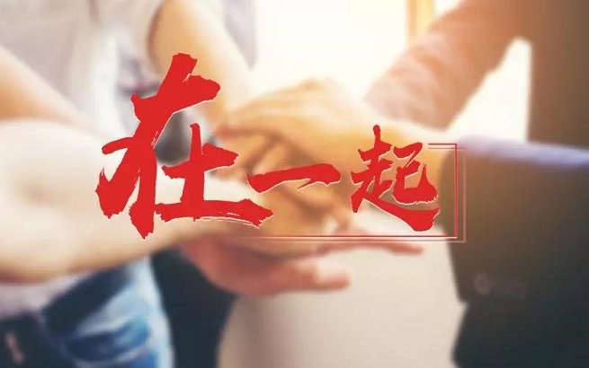 王中王一字一句解一肖——深度解析生肖奧秘，深度解析生肖奧秘，王中王揭示生肖秘密