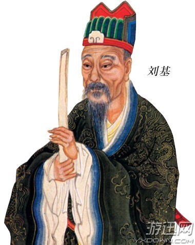 揭秘劉伯溫，王中王資料與肖中的奧秘，劉伯溫、王中王資料與肖中奧秘大揭秘