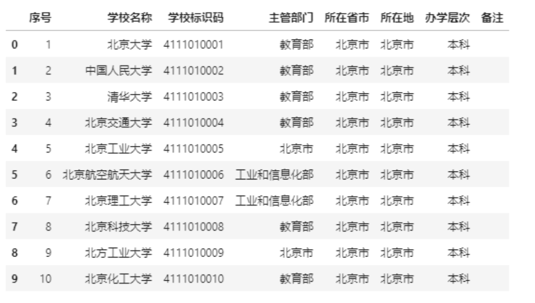 一肖三碼絕密——王中王的獨(dú)特解讀，一肖三碼絕密解讀，王中王的獨(dú)特視角