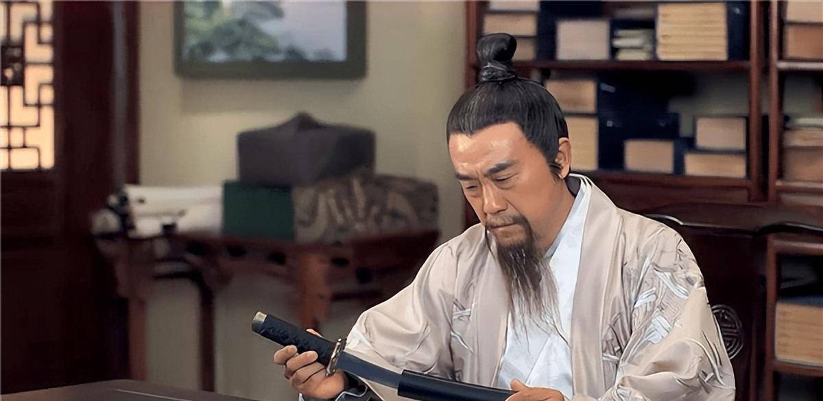 揭秘劉伯溫一肖中特抖背后的傳奇故事與智慧啟示，劉伯溫傳奇故事與智慧啟示，一肖中的特抖背后揭秘