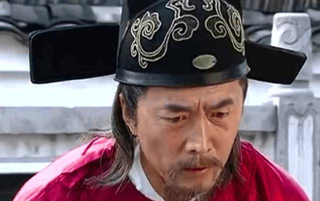 劉伯溫與生肖之謎，探尋傳奇背后的生肖印記，劉伯溫與生肖傳奇，探尋背后的生肖印記