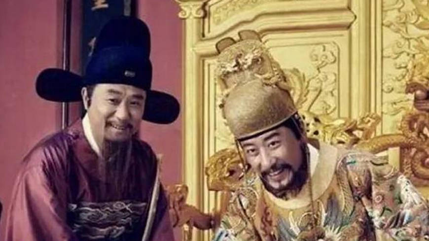 劉伯溫一肖平特期期期免贊，傳奇人物與神秘預言的探討，劉伯溫預言傳奇，傳奇人物與神秘預言揭秘