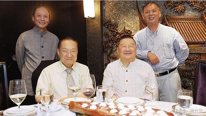 新澳彩資料免費(fèi)長期公開四大才子，深度解析與SEO優(yōu)化策略，新澳彩資料免費(fèi)公開，四大才子深度解析與SEO優(yōu)化策略全攻略