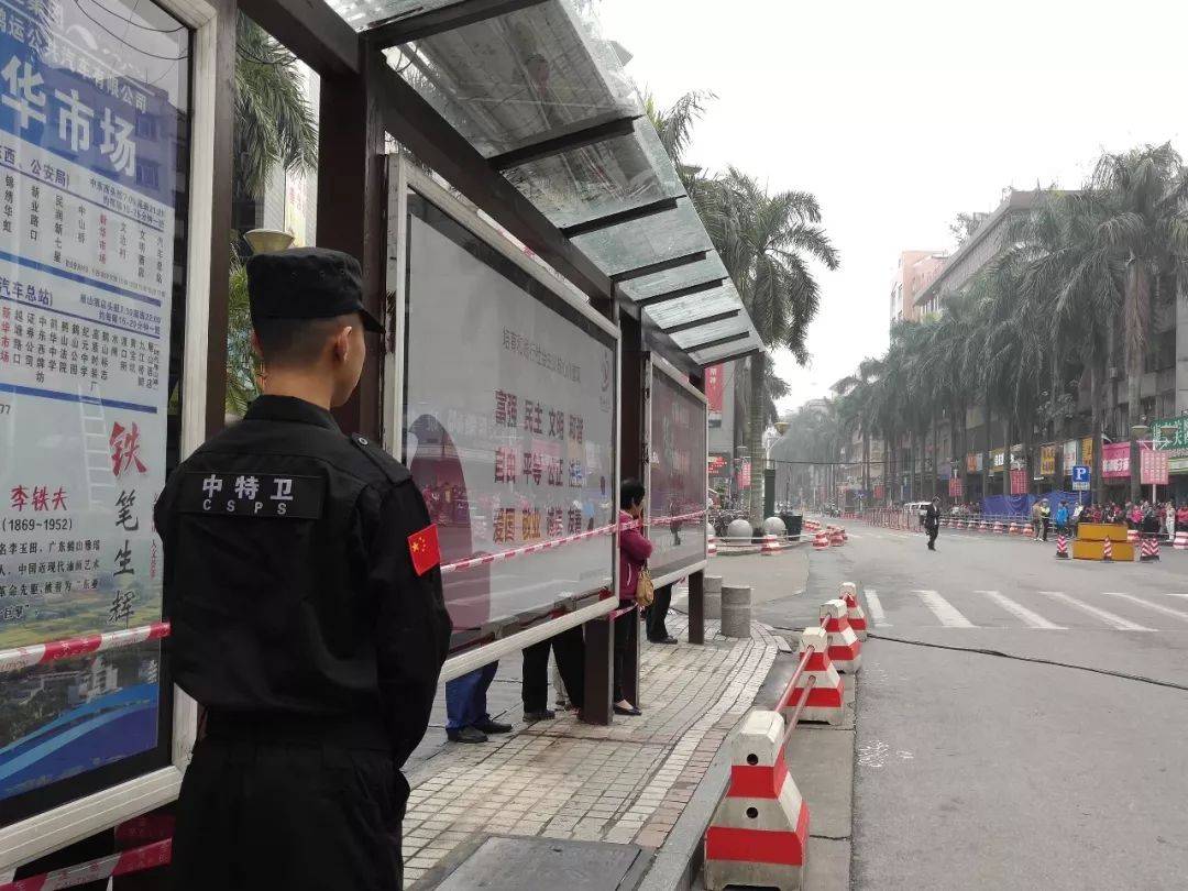 香港馬會中的六肖六碼中特，揭秘背后的秘密，揭秘香港馬會六肖六碼中特背后的秘密