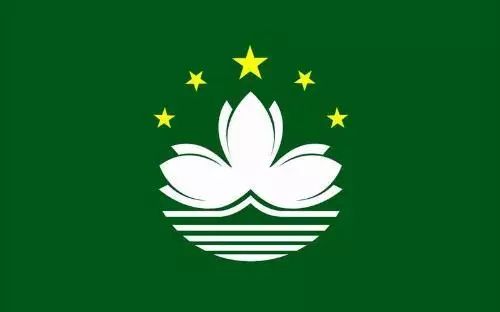 今晚澳門9點35開獎，全面解析與攻略，澳門今晚9點35開獎全面解析與攻略分享