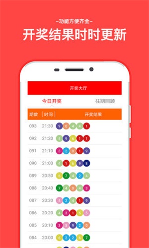打開澳門六開彩開獎(jiǎng)結(jié)果，全面解析與實(shí)用指南，澳門六開彩開獎(jiǎng)結(jié)果解析與實(shí)用指南