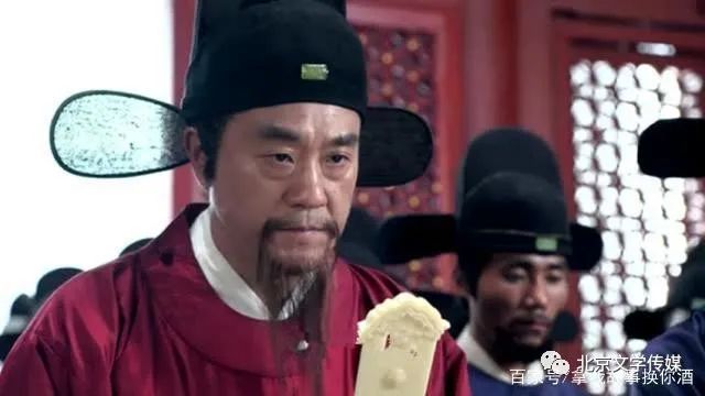 香港劉伯溫一碼一肖平特——揭秘彩票預測神秘面紗，揭秘彩票預測神秘面紗，香港劉伯溫一碼一肖平特探討彩票預測真相