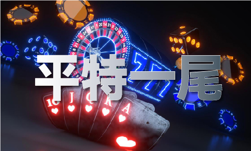 香港資料大全正版資料2023年免費概覽，香港資料大全正版資料概覽，最新免費資訊一網打盡（2023版）