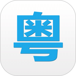 新澳今晚開什么？探索未知的幸運(yùn)之門，探索未知幸運(yùn)之門，新澳今晚開獎揭曉！