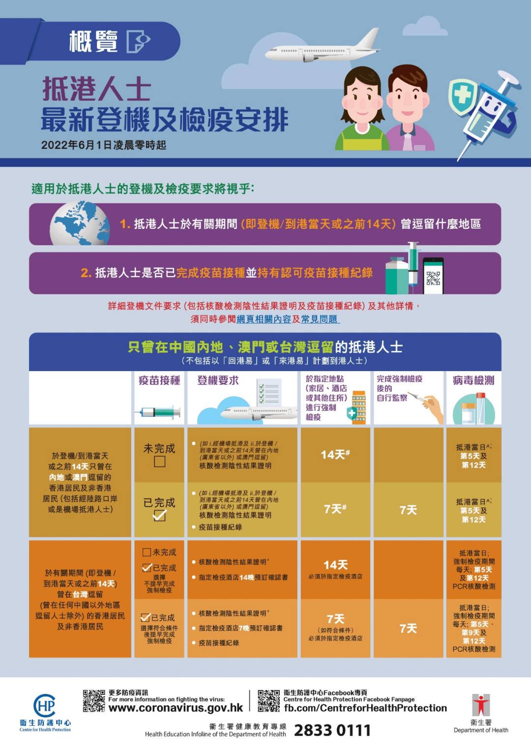 新澳天天開獎(jiǎng)資料大全與旅游攻略詳解，新澳天天開獎(jiǎng)資料及旅游攻略詳解大全