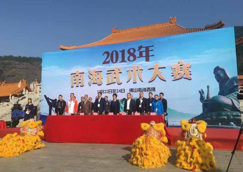 最新澳門六和開獎結果及解析，澳門六和最新開獎結果詳解