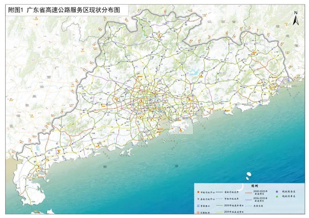 澳門正版免費游戲，探索未來的機遇與挑戰(zhàn)（2025年展望），澳門正版免費游戲的未來展望，機遇與挑戰(zhàn)并存（2025年預測）