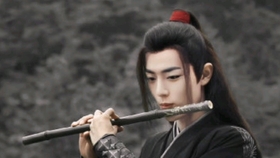 王中王一188肖論一壇，深度解析與SEO優(yōu)化策略，王中王一深度解析與SEO優(yōu)化策略一壇，策略解析與實戰(zhàn)指南