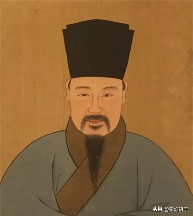 劉伯溫全年四肖精選一肖，神秘預(yù)測與SEO洞察，劉伯溫四肖精選與神秘預(yù)測，洞悉SEO奧秘