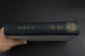 鐵算盆王中王一肖中平特——揭秘彩票背后的秘密，揭秘彩票背后的秘密，鐵算盆王中王一肖中平特的故事