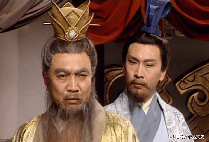 劉伯溫關(guān)公大刀與神秘生肖，揭秘背后的故事與傳說，劉伯溫關(guān)公大刀與神秘生肖，背后的故事傳說全揭秘