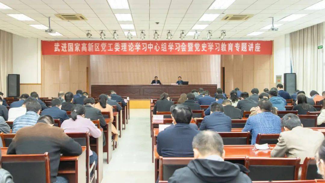 今晚9點35分特馬開彩結果大揭秘——全方位解讀與預測，今晚9點35分特馬開彩結果全方位解讀與預測揭秘