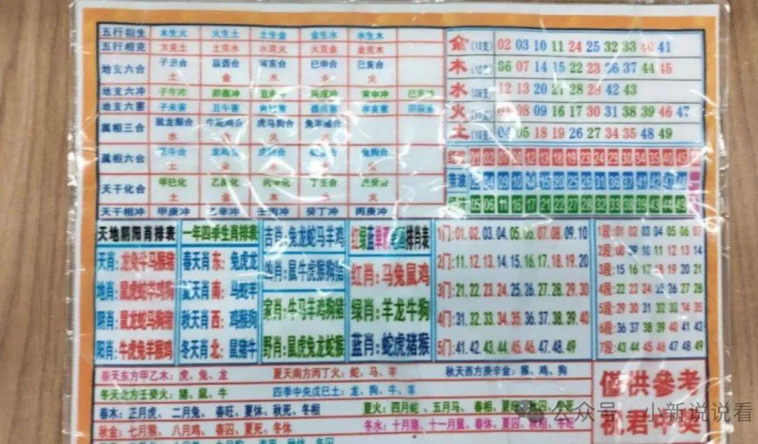 澳門六開四肖八碼期期準，揭秘精準預測的秘密，澳門六開四肖八碼精準預測揭秘，期期準確的秘密探究