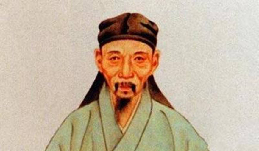 劉伯溫期期精選一肖——揭秘預(yù)測(cè)背后的秘密，劉伯溫期期精選生肖預(yù)測(cè)揭秘，預(yù)測(cè)背后的秘密探索