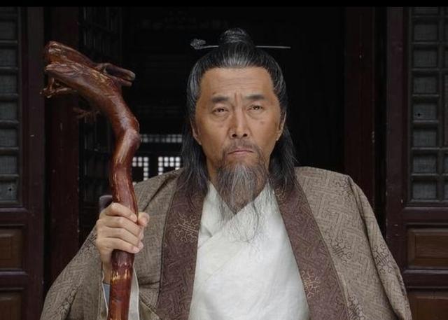 劉伯溫四肖三期出一期，揭秘預(yù)測背后的神秘故事與SEO洞察，揭秘劉伯溫四肖三期預(yù)測背后的神秘故事與SEO洞察之道