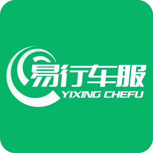 澳門博彩業(yè)展望，探索新澳門六肖在2025年的機遇與挑戰(zhàn)，澳門博彩業(yè)展望，新澳門六肖在2025年的機遇與挑戰(zhàn)解析